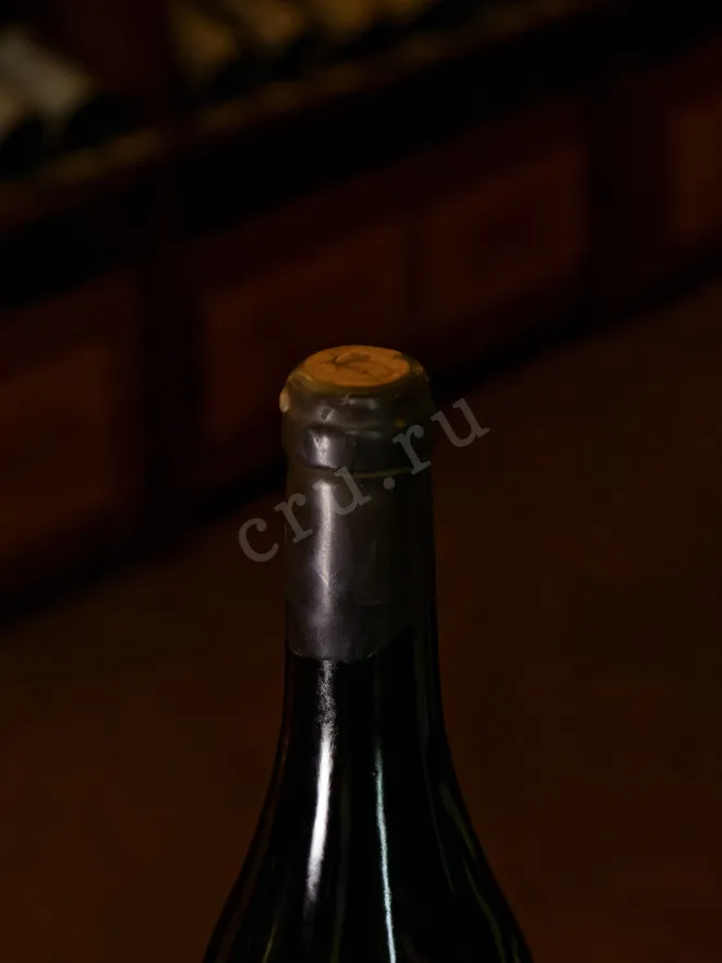 Пробка Vini Felici Riesling 2020 0.75 л