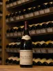 В магазине Крю Профи Morey-Saint-Denis 1er Cru Les Ruchots AOC Domain Pierre Amiott et Fills 2018 0.75 л