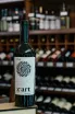 В магазине Крю Профи Zart Red Dry 2019 0.75 л