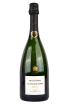 Шампанское Bollinger La Grande Annee Brut 0.75 л
