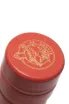 Пробка Grahams Blend No. 12 Ruby Port 2023 0.75 л
