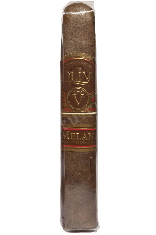 Сигара Oliva Robusto Sampler