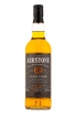 Виски Aerstone 10 years Land Cask  0.7 л