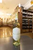 В магазине Крю Профи Pinot Grigio Terre Siciliane Masseria Trajone 2022 0.75 л