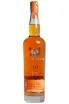 Бутылка Old St. Croix Reserve Superior Cask XO in gift box 0.7 л