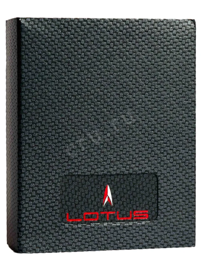 Гильотина Lotus CUT-607