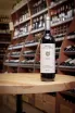 В магазине Крю Профи Sierra Cantabria Crianza 2021 0.75 л