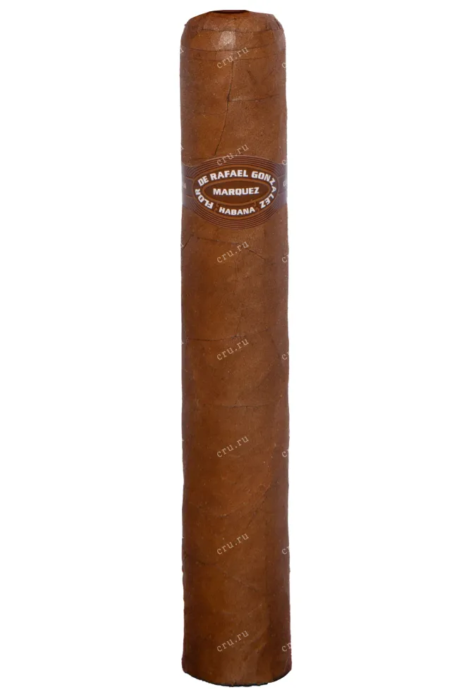 Сигара Rafael Gonzales Coronas de Lonsdales