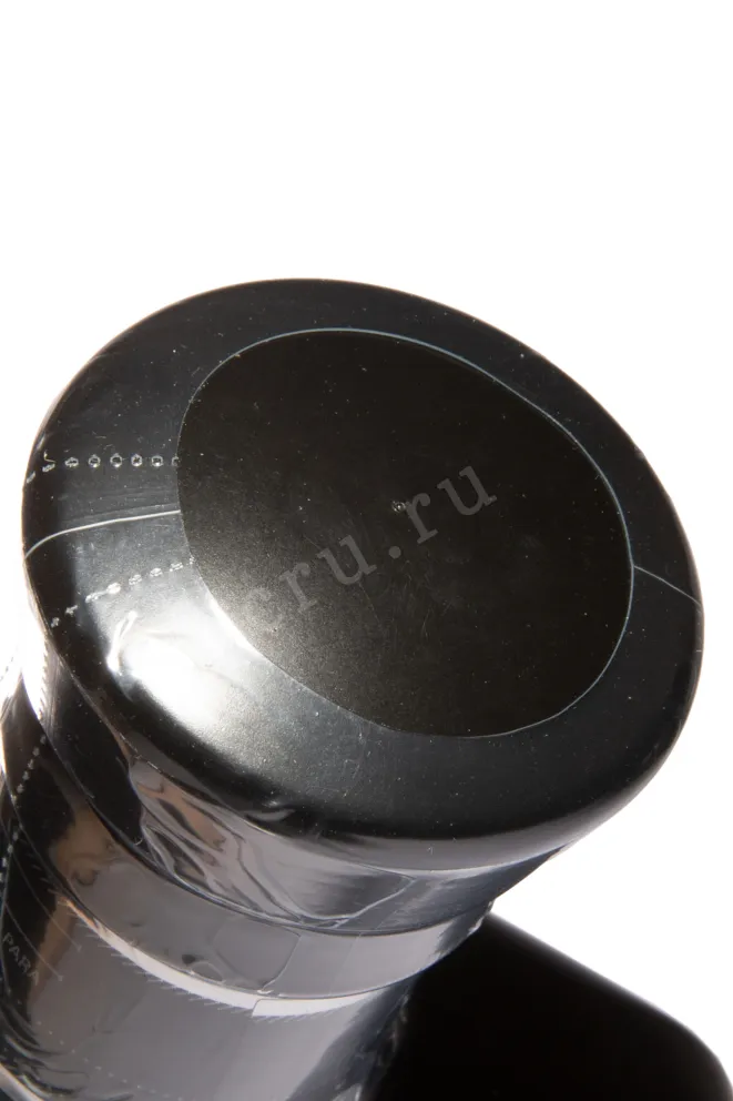 Пробка Puntacana Club Black Oliver gift box 0.7 л