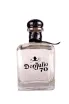 Бутылка Don Julio 70 Cristalino Anejo gift box 0.75 л
