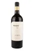 Вино Pradorey Finca La Mina Reserva gift box 2016 0.75 л