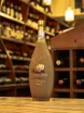 В магазине Крю Профи Bottega Crema di Cappuccino 0.5 л