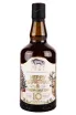Бутылка Wolfburn 10 years 0.7 л