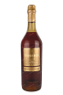 Бутылка Tesseron XO Tradition Magnum Lot 76 1.75 л