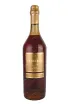 Бутылка Tesseron XO Tradition Magnum Lot 76 1.75 л