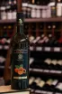 В магазине Крю Профи Vedi Alco Apricot 0.75 л
