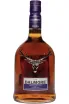 Бутылка Dalmore 12 Years Old Sherry Cask Select 0.7 л