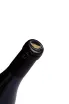 Пробка Yarden Pinot Noir 2022 0.75 л