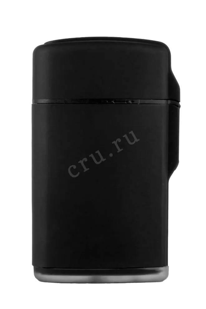 Зажигалка Brunojet Lighter 702