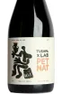 В магазине Крю Профи Tushpa x Lab Pet Nat Tozot 2024 0.75 л