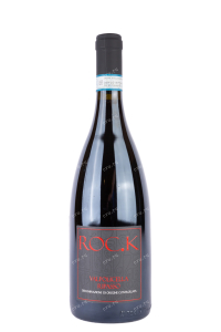 Вино Roc.K Valpolicella Ripasso 2019 0.75 л