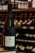 В магазине Крю Профи Christian Gosset Brut A01 Grand Cru 0.75 л