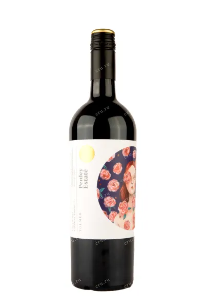 Вино Penley Estate Tolmer 2018 0.75 л