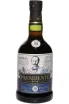 Бутылка Oliver Presidente Marti 19 years gift box 0.7 л