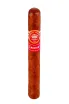 Сигара H. Upmann Magnum 46 *25