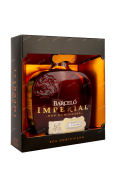 Ром Barcelo Imperial gift box  0.7 л