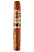 Сигара FFOX Fuente Fuente Opus X Lost City Toro Double Robusto Tubos *8
