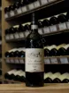 В магазине Крю Профи Cortonesi La Mannella Brunello di Montalcino Riserva 2015 0.75 л