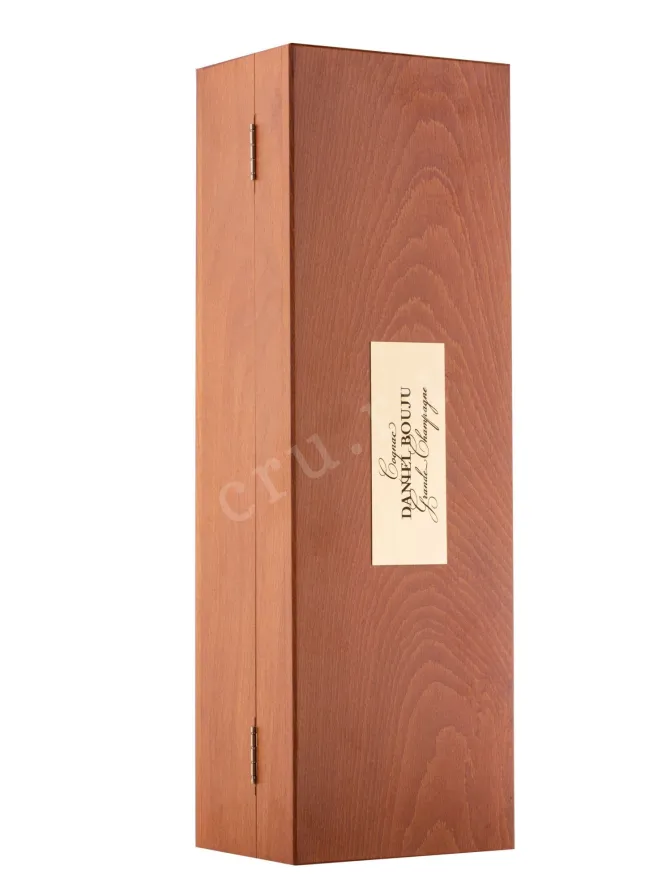 Коньяк Daniel Bouju Divinessence  0.7 л