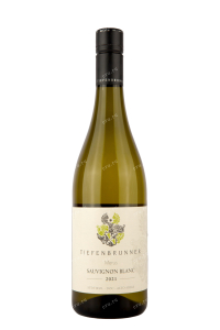 Вино Tiefenbrunner Merus Sauvignon Blanc 2021 0.75 л
