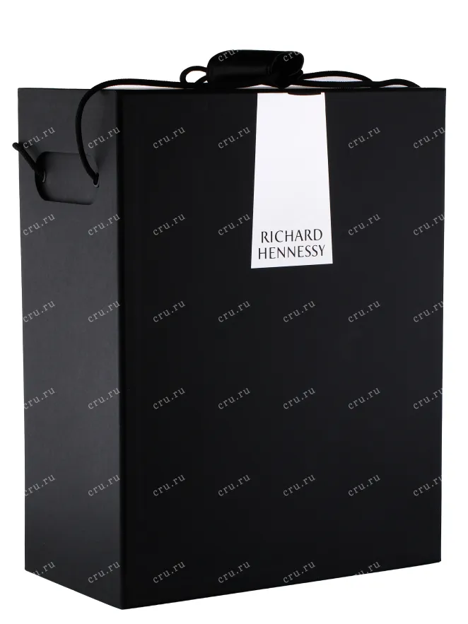 Коньяк Richard Hennessy  0.7 л