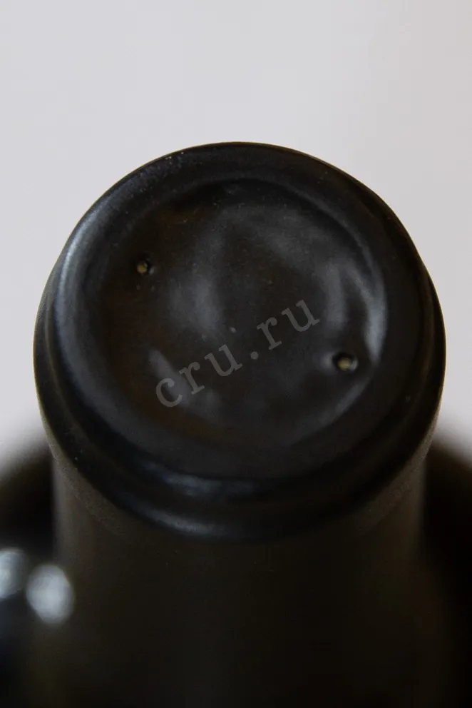 Пробка Quimera Achaval Ferrer 2017 0.75 л