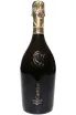 Бутылка Andreola Prosecco Cartizze Valdobbiadene Superiore di Cartizze DOCG gift box 2023 0.75 л