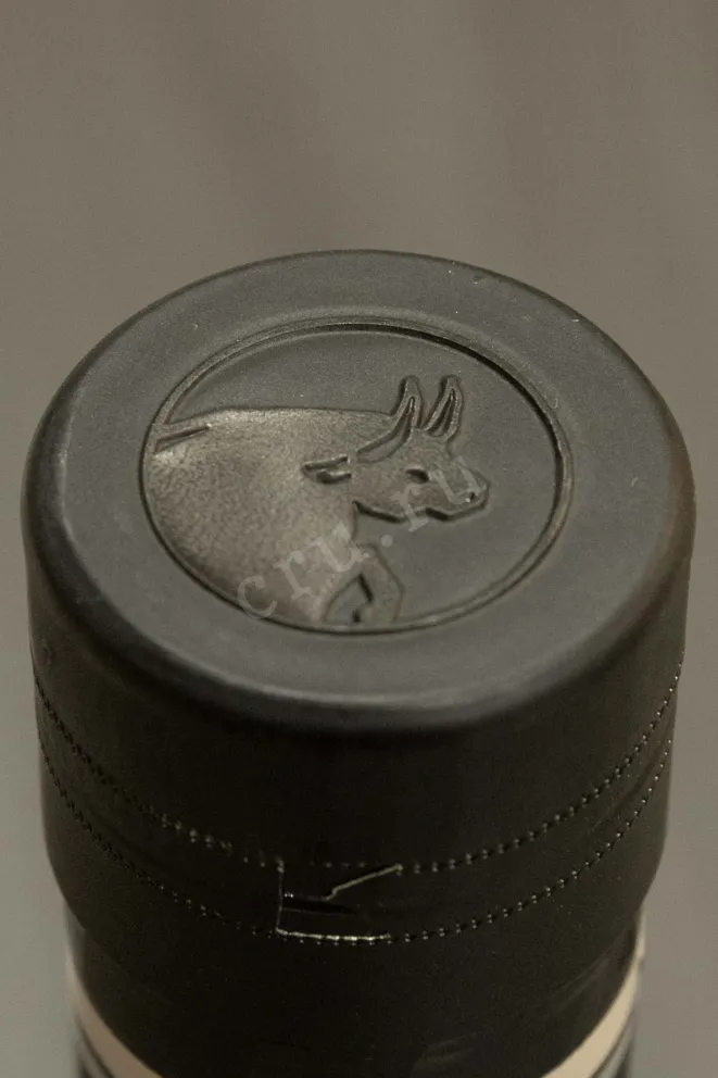 Пробка M & H Apex Single Cask Desert Wine Cask 3 years in gift box 0.7 л