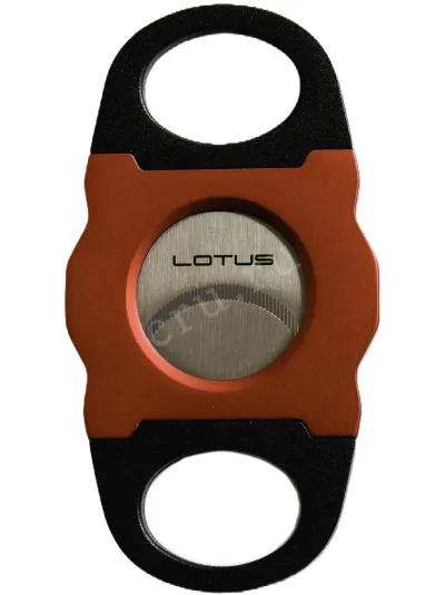 Гильотина Lotus CUT-1304