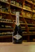 В магазине Крю Профи Colvendra Conegliano Valdobbiadene Prosecco Superiore 2021 0.75 л