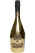 Бутылка Armand de Brignac Brut in gift box with case 2021 0.75 л