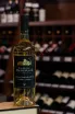 В магазине Крю Профи Chateau Mukhrani Collection Secret White Dry 2020 0.75 л