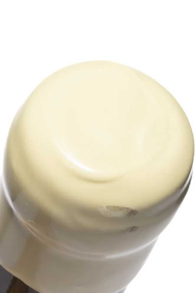 Пробка Domaine Paul Pillot Bourgogne Aligote AOC 2022 0.75 л