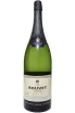 Бутылка Bouvet Saphir Saumur Brut Vintage 2022 3 л