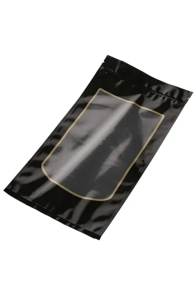 Пакет для хранения на 5 сигар