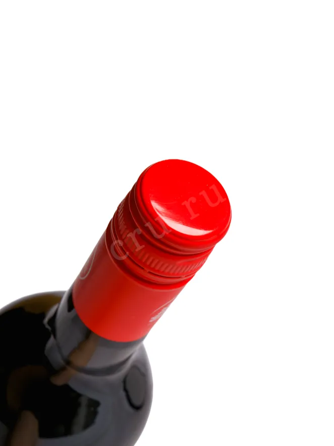 Пробка Chateau le Grand Vostock Petit Chene 2025 0.75 л