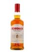Виски Benromach 21 years  0.7 л