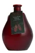 Бутылка 365 wines Cornelian Cherry 0.75 л