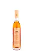 Бутылка Alma Valley Riesling TBA in tube 2019 0.375 л