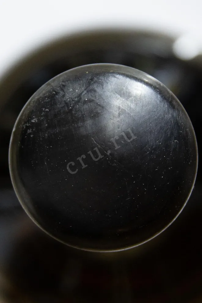 Пробка Akura Parcel VI 2014 0.75 л